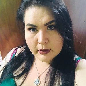 Meet your Posher, Griselda